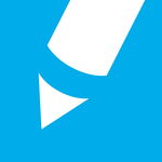 Memsource Cloud