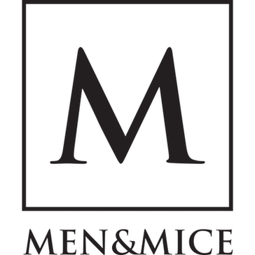 Men & Mice