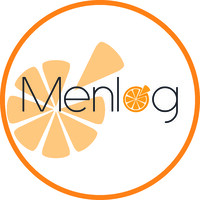 MenBoard