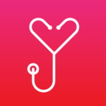 Mend App