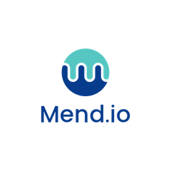 Mend.io