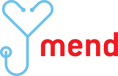 Mend