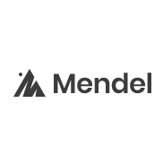 Mendel