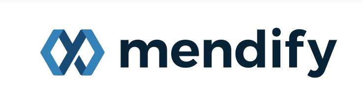 Mendify Offerte Manager