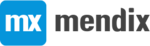Mendix App Platform