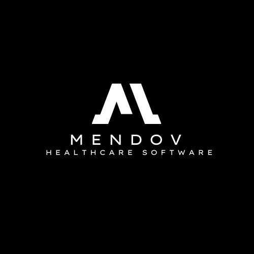 Mendov