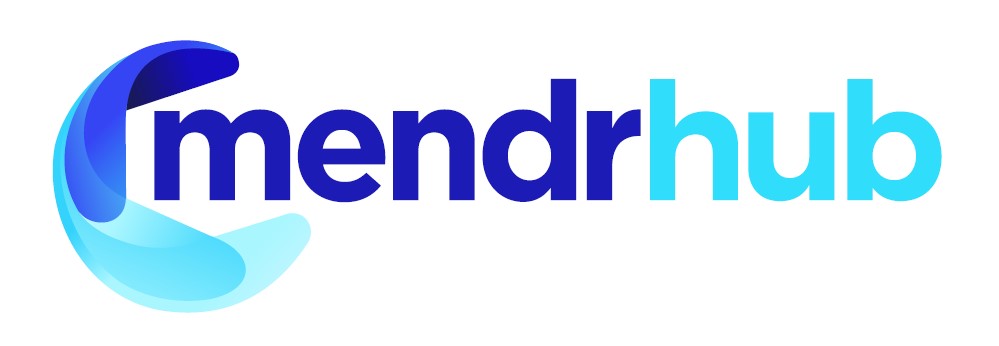 mendrhub