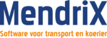 MendriX TMS
