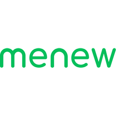 menew