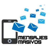 Mensajes Masivos