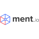 Ment.io