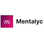 Mentalyc