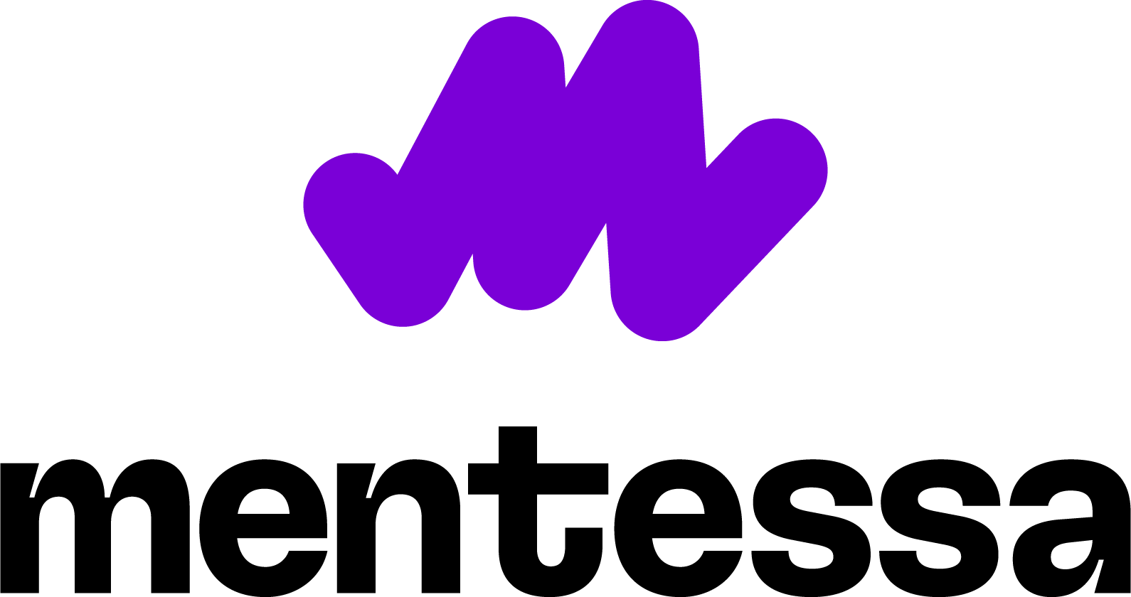 Mentessa