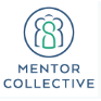 Mentor Collective