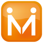 MentorCity