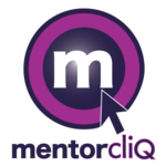 MentorcliQ Employee Mentoring