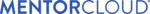 MentorCloud