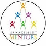 MentoringComplete