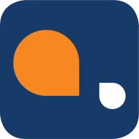 MentorKey