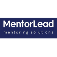 MentorLead
