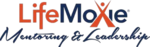 MentorLead