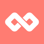 Mentorloop