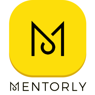 Mentorly