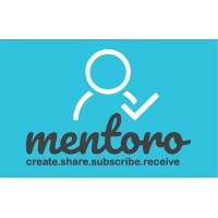 Mentoro