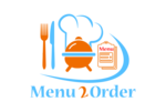 Menu2Order