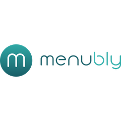 Menubly