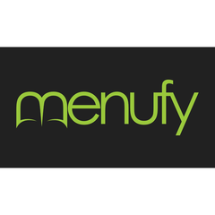 Menufy