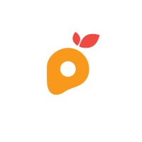 Menumango