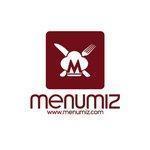 MENUMIZ