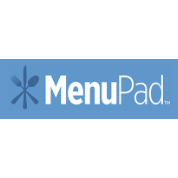 MenuPad