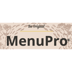 MenuPro