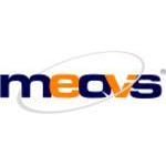 meovis