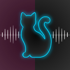 Meow Audio Editor