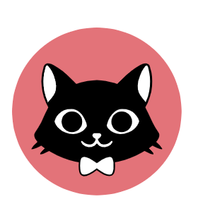 Meow