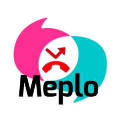 Meplo
