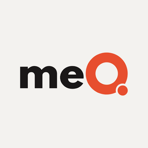 meQ Workforce Resilience Suite