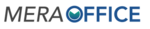 Mera Office