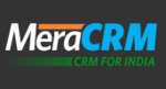MeraCRM