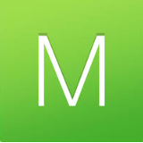 Meraki vMX