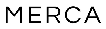 Merca