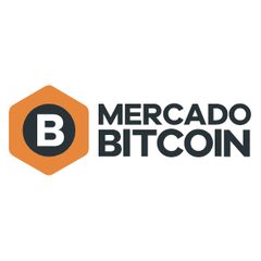 Mercado Bitcoin
