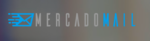 Mercado Turbo