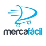 Mercafacil