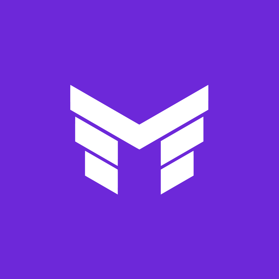 Mercanis
