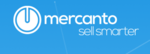 Mercanto