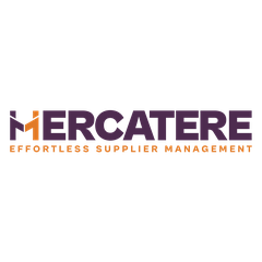 Mercatere